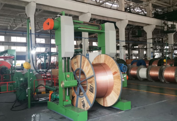 介紹的有關(guān)電線電纜制作的主要工藝的內(nèi)容是什么.jpg 介紹的有關(guān)電線電纜制作的主要工藝的內(nèi)容是什么.jpg