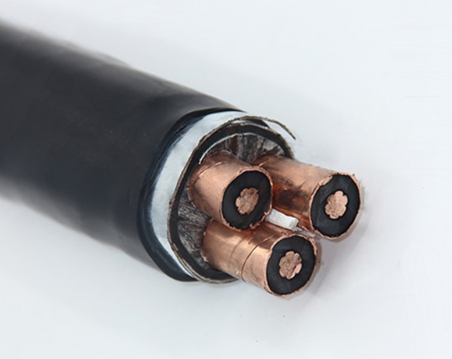 廣東電纜廠分析鋁合金電纜不能當做耐火電纜.jpg 廣東電纜廠分析鋁合金電纜不能當做耐火電纜.jpg