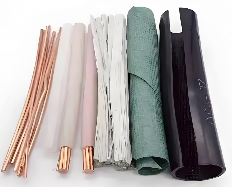 廣東電纜廠合格的電線電纜應該清楚符號是什么.jpg 廣東電纜廠合格的電線電纜應該清楚符號是什么.jpg