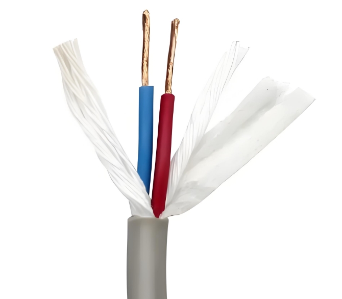 廣東電纜廠給您分享關于家裝電線在家里不同的地方該怎么放?.jpg 廣東電纜廠給您分享關于家裝電線在家里不同的地方該怎么放?.jpg