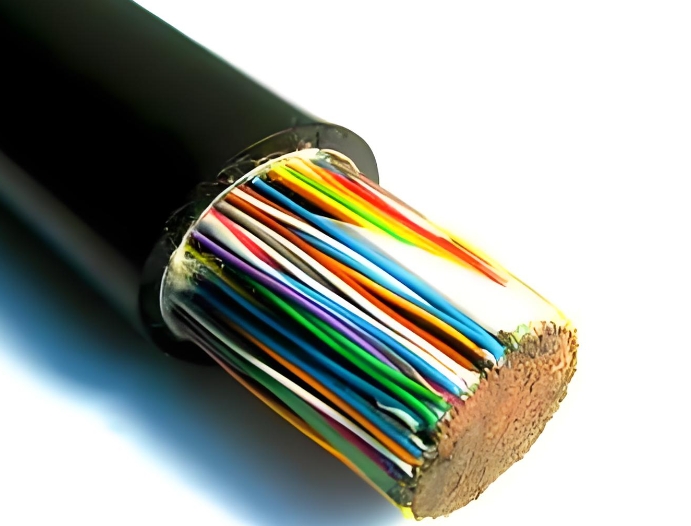 給大家分享下看看裝修時的電纜應(yīng)該如何選擇呢.jpg 給大家分享下看看裝修時的電纜應(yīng)該如何選擇呢.jpg