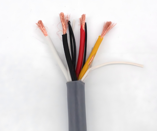 環(huán)市牌珠江提醒您電線電纜熱延伸實(shí)驗(yàn)需要注意事項(xiàng).jpg 環(huán)市牌珠江提醒您電線電纜熱延伸實(shí)驗(yàn)需要注意事項(xiàng).jpg