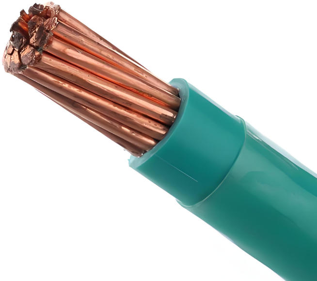 特種電纜的種類、應用以及未來的發展趨勢.jpg 特種電纜的種類、應用以及未來的發展趨勢.jpg